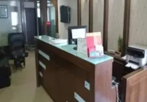 Hotel Sri Krishna - Image 4