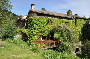 La Conté - Image 4
