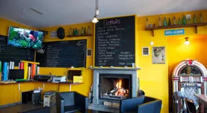 Pardo Bar - Image 4