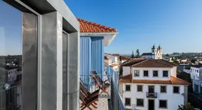 Loja Sr Costa by Casas com Estoria Boutique Houses - Image 4