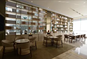 Ji Hotel Yangzhou Slender West Lake Dongguan Street - Image 5