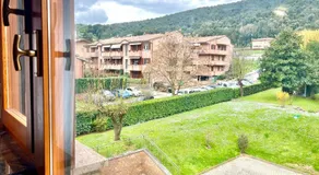 La Casa di Luci - Image 3