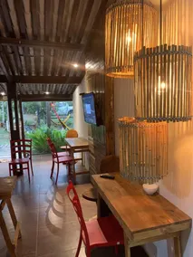 Boldro Surf House - Image 5
