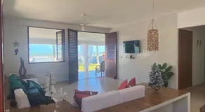 Casa Pé na Areia - Image 2