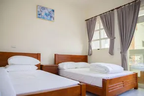 Tian Mama Homestay - Image 2