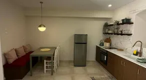 The Island Retreat - Image 3