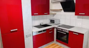 2-Zimmer-Wohnung an der Mosel mit Terasse - Image 3
