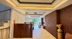 Sunrise Hill Resort - Image 3