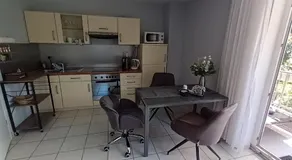Home sweet Home - Image 3