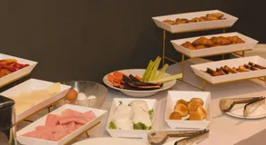 Marcellino Boutique Living - Image 3