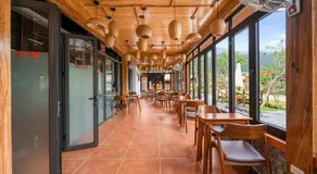 An Lavita Tram Tau Nature Resort - Image 5