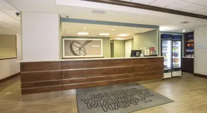 Hampton Inn Cincinnati-Eastgate - Image 5
