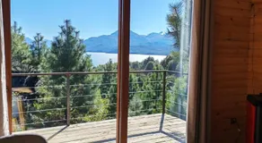 Tranquilo Austral - Image 2