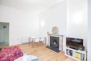 Design flat in Portobello - Image 3