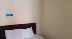 Hotel GM Palace - Image 4