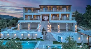 KOUROS STONE SUITES - Image 2