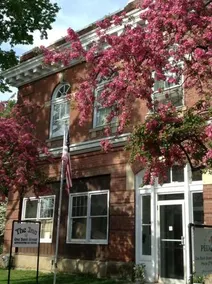 Inn at One Bank Street - Image 1