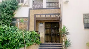 Dream Appartement El Aouina - Image 2