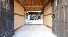 Manhoe Gotaek - Image 4