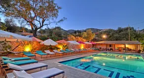 Hotel Villa Marie - Image 5
