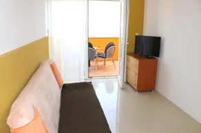 Tina Apartments - Image 1