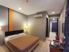 One World Lodging - Image 5
