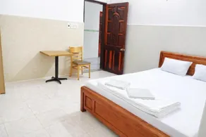 Hoàng Yến Hotel Mỹ Thạnh Hưng - Image 5