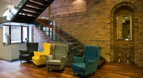 City Boutique Hotel - Image 4