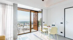Vittoria Suite - Image 3