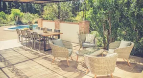 Finca El Limonar - Image 3