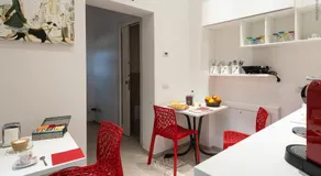 La Meridiana - Image 3