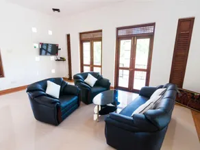 Minuri Villa - Image 5
