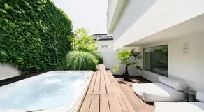 Soley Suites - adults only - Image 2