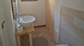 B&B Sa Murighesa - Image 4