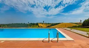 Dimora Gentile BnB - Image 2
