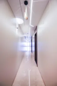OYO 63167 Hotel Rajyog - Image 3