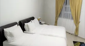 iG Hotel - Image 3