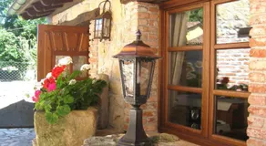 Hotel Rural El Espino - Image 5