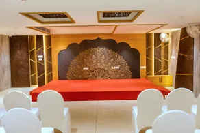 PRABHA RESIDENCY - Image 3
