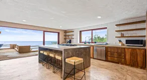 San Xoaquin Casa Ventana al Mar, Luxurious Jungle Retreat with Ocean Views - Image 3