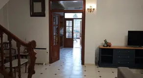 MarTa House - Chella  - Image 2