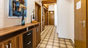 Ferienwohnung Laulina - Image 3