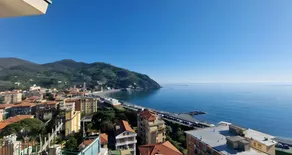 Una finestra sul mare accanto alle 5 Terre - Image 5