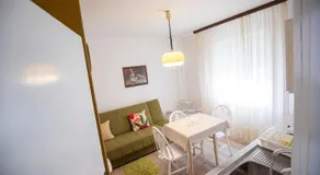 Apartmani Didić - Image 5