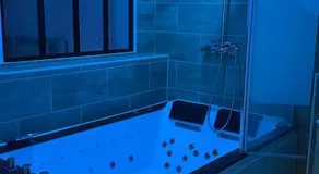 Appartement jacuzzi - Image 5
