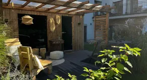 Busola House - Image 3