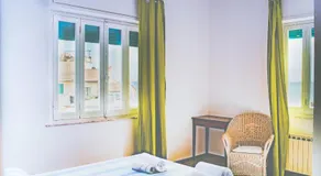 Albergo delle Ondine - Image 2