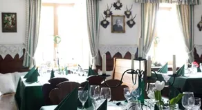 Gasthof Jaegerwirt - Image 3