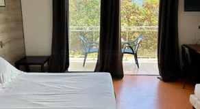 HOTEL LA GARENNE - Image 2
