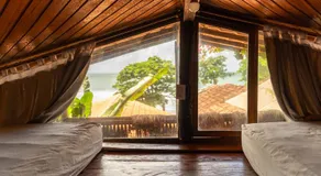 Beach House NATUREZA - Image 2